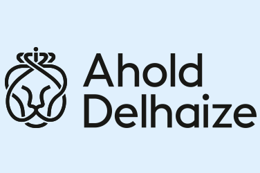Faut-il investir en Bourse dans l’action du groupe Delhaize qui, suite à son résultat du premier semestre, est sur bonne voie pour atteindre ses prévisions annuelles ?